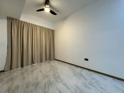 The Landmark (D3), Condominium #557455291